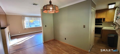 Tiny photo for 10 Sheraton Drive, Wolcott, CT 06716 (MLS # 24217687)