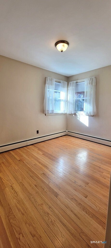 Tiny photo for 10 Sheraton Drive, Wolcott, CT 06716 (MLS # 24217687)