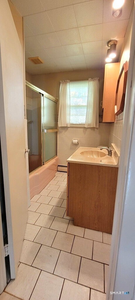 Tiny photo for 10 Sheraton Drive, Wolcott, CT 06716 (MLS # 24217687)