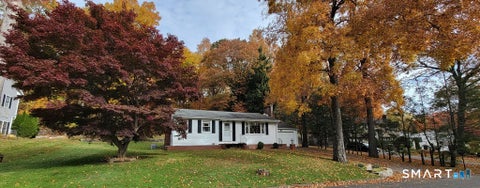 Tiny photo for 10 Sheraton Drive, Wolcott, CT 06716 (MLS # 24217687)
