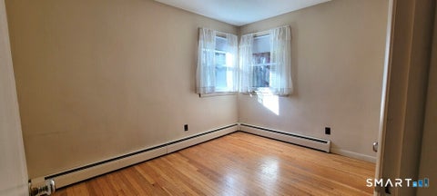Tiny photo for 10 Sheraton Drive, Wolcott, CT 06716 (MLS # 24217687)