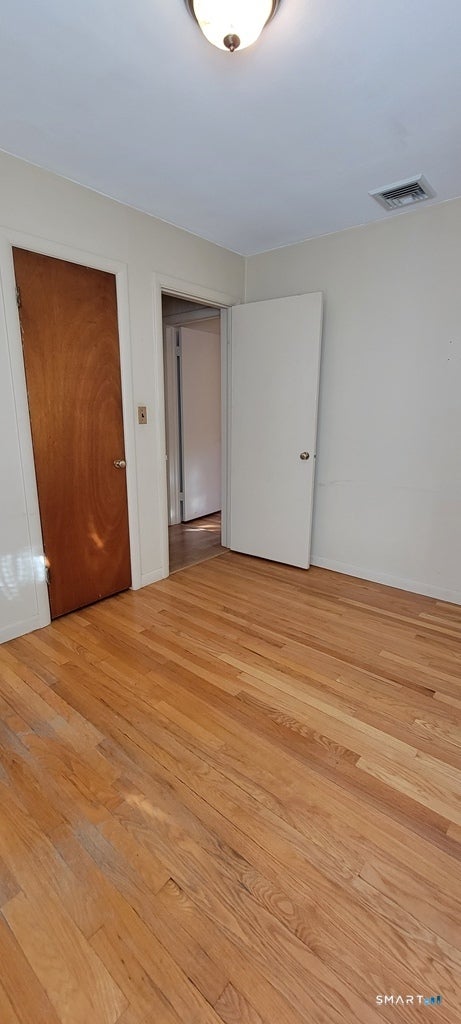 Tiny photo for 10 Sheraton Drive, Wolcott, CT 06716 (MLS # 24217687)