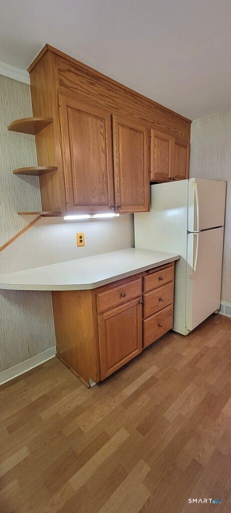 Tiny photo for 10 Sheraton Drive, Wolcott, CT 06716 (MLS # 24217687)