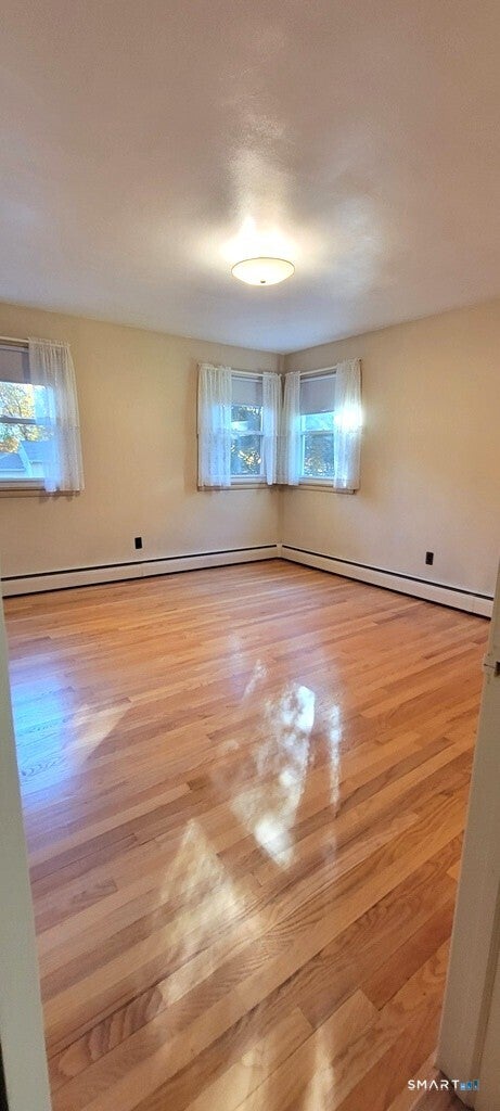 Tiny photo for 10 Sheraton Drive, Wolcott, CT 06716 (MLS # 24217687)