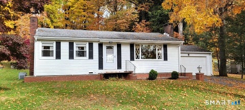 Photo of 10 Sheraton Drive, Wolcott, CT 06716 (MLS # 24217687)