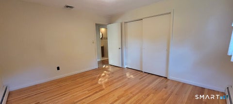 Tiny photo for 10 Sheraton Drive, Wolcott, CT 06716 (MLS # 24217687)