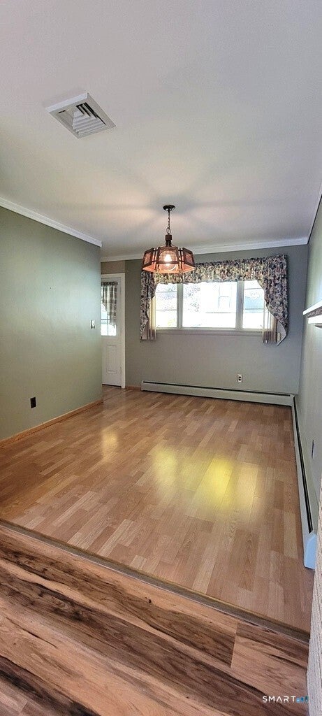 Tiny photo for 10 Sheraton Drive, Wolcott, CT 06716 (MLS # 24217687)
