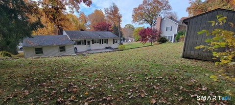 Tiny photo for 10 Sheraton Drive, Wolcott, CT 06716 (MLS # 24217687)