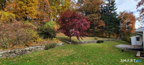 Tiny photo for 10 Sheraton Drive, Wolcott, CT 06716 (MLS # 24217687)