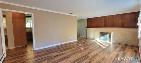 Tiny photo for 10 Sheraton Drive, Wolcott, CT 06716 (MLS # 24217687)