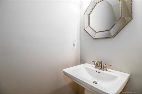Tiny photo for 466 Danbury Road #APT 4, New Milford, CT 06776 (MLS # 24136030)