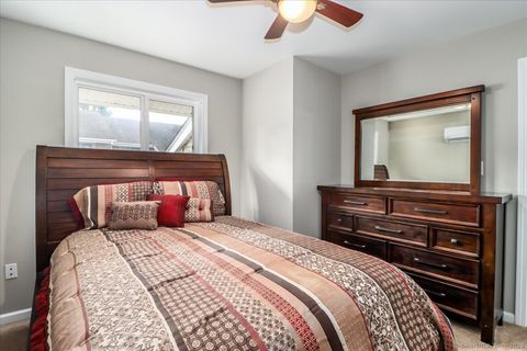 Tiny photo for 466 Danbury Road #APT 4, New Milford, CT 06776 (MLS # 24136030)