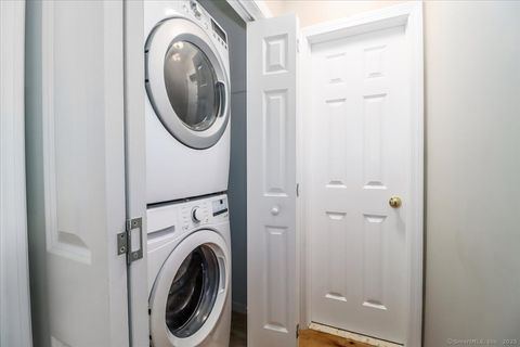 Tiny photo for 466 Danbury Road #APT 4, New Milford, CT 06776 (MLS # 24136030)