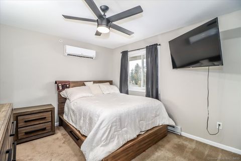 Tiny photo for 466 Danbury Road #APT 4, New Milford, CT 06776 (MLS # 24136030)