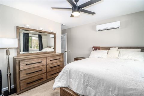 Tiny photo for 466 Danbury Road #APT 4, New Milford, CT 06776 (MLS # 24136030)