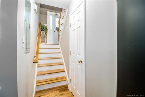 Tiny photo for 466 Danbury Road #APT 4, New Milford, CT 06776 (MLS # 24136030)