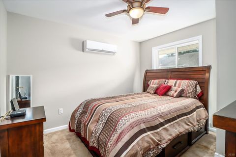 Tiny photo for 466 Danbury Road #APT 4, New Milford, CT 06776 (MLS # 24136030)