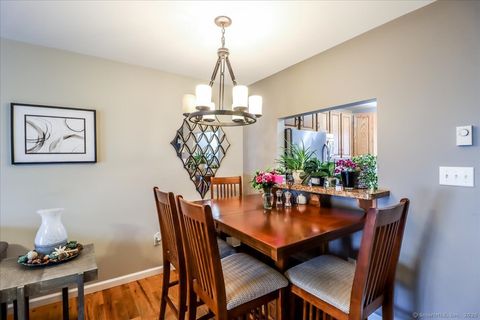 Tiny photo for 466 Danbury Road #APT 4, New Milford, CT 06776 (MLS # 24136030)