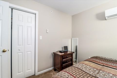 Tiny photo for 466 Danbury Road #APT 4, New Milford, CT 06776 (MLS # 24136030)