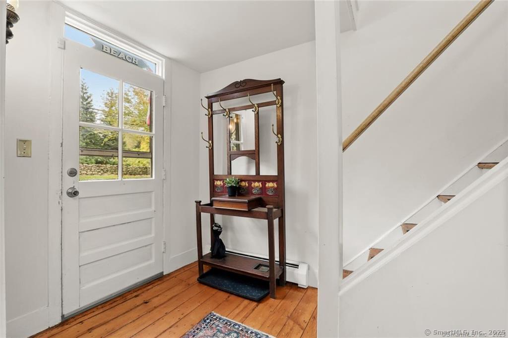 47 Hollow Tree Ridge Road 47