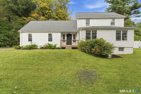 Photo of 41 Canal Street, Simsbury, CT 06089 (MLS # 24209559)