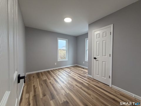 Tiny photo for 228 Holly Street, Bridgeport, CT 06607 (MLS # 24147853)