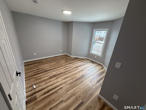 Tiny photo for 228 Holly Street, Bridgeport, CT 06607 (MLS # 24147853)