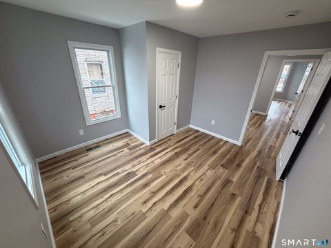 Tiny photo for 228 Holly Street, Bridgeport, CT 06607 (MLS # 24147853)