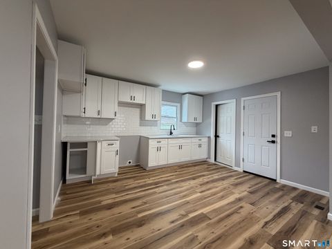 Tiny photo for 228 Holly Street, Bridgeport, CT 06607 (MLS # 24147853)