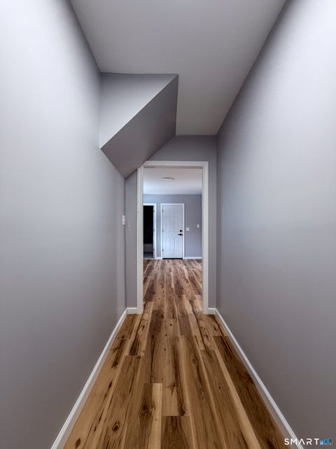 Tiny photo for 228 Holly Street, Bridgeport, CT 06607 (MLS # 24147853)