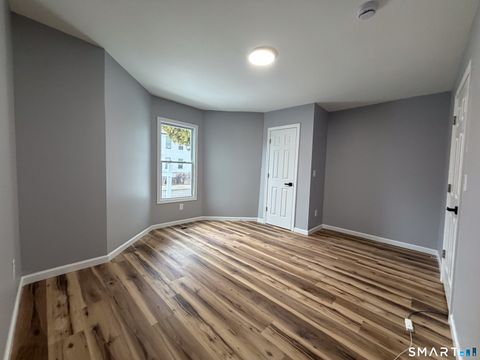 Tiny photo for 228 Holly Street, Bridgeport, CT 06607 (MLS # 24147853)