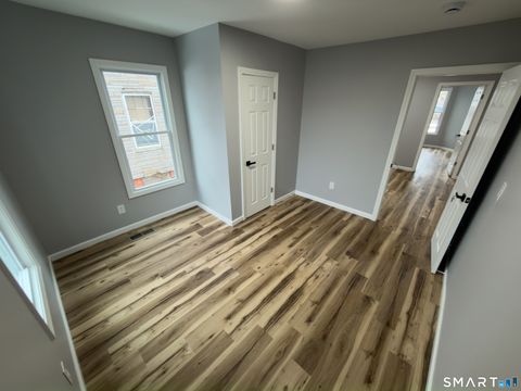 Tiny photo for 228 Holly Street, Bridgeport, CT 06607 (MLS # 24147853)