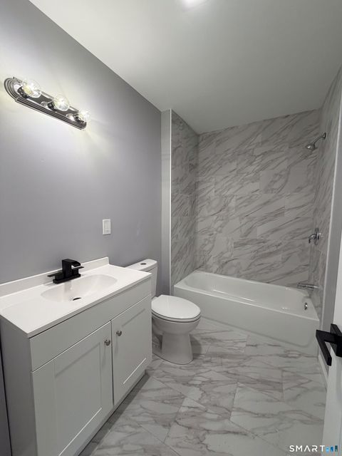 Tiny photo for 228 Holly Street, Bridgeport, CT 06607 (MLS # 24147853)