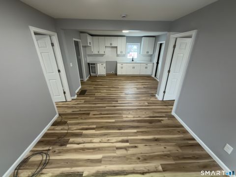 Tiny photo for 228 Holly Street, Bridgeport, CT 06607 (MLS # 24147853)