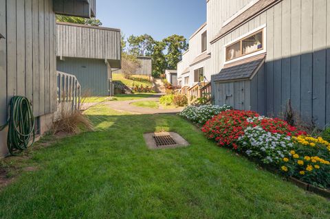 A home in Branford