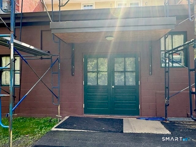140 West Street 204