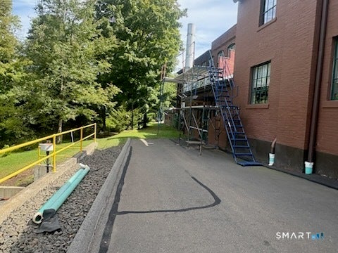 140 West Street 204