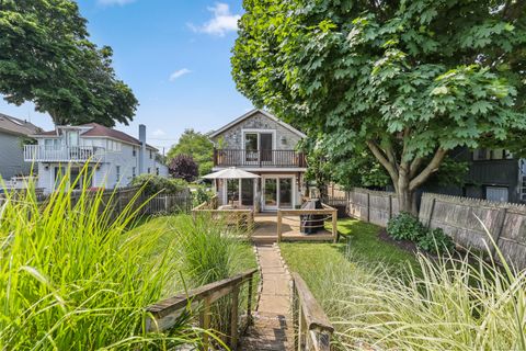 A home in Fairfield