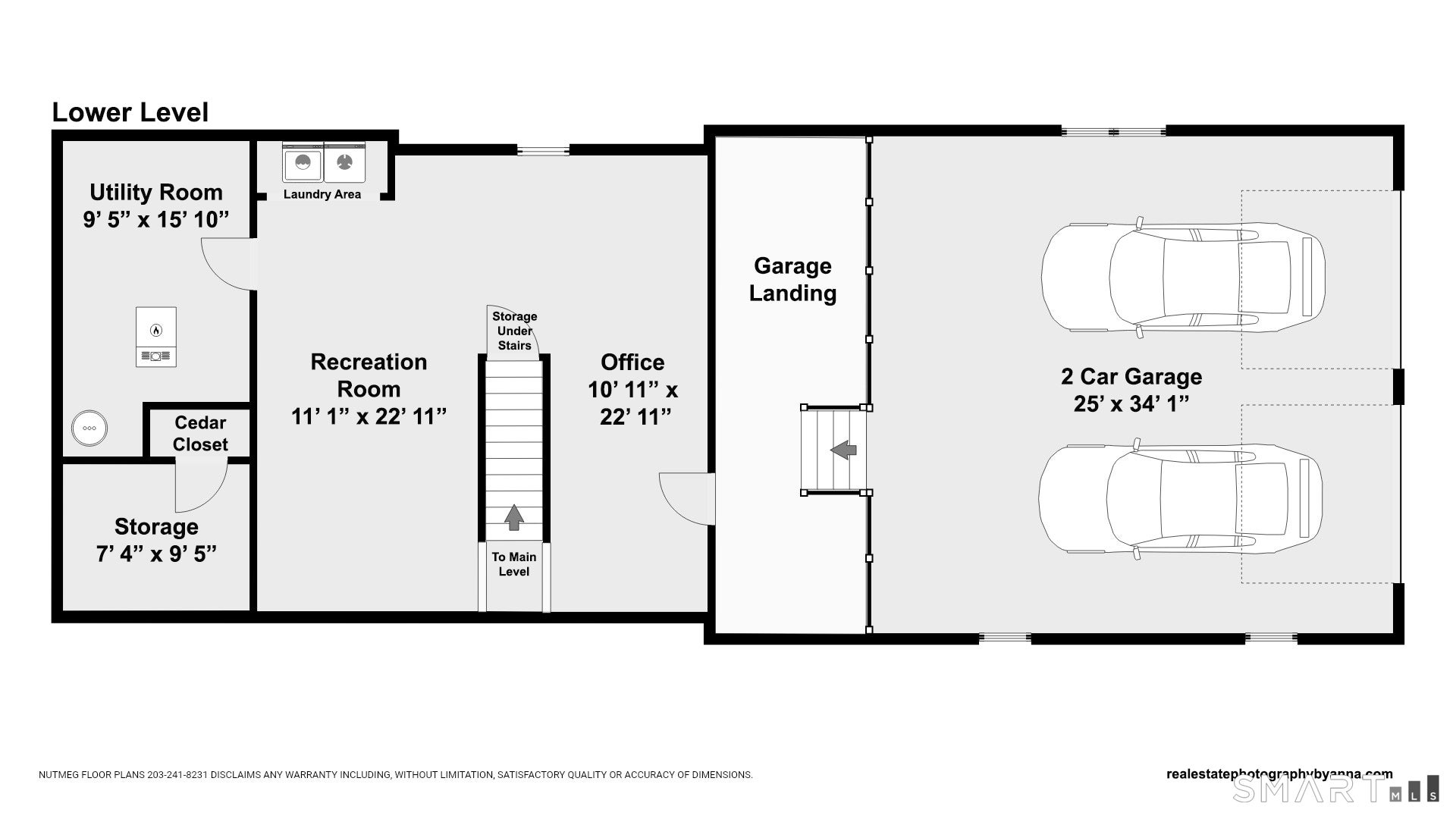 32 Nuthatch Hill Road