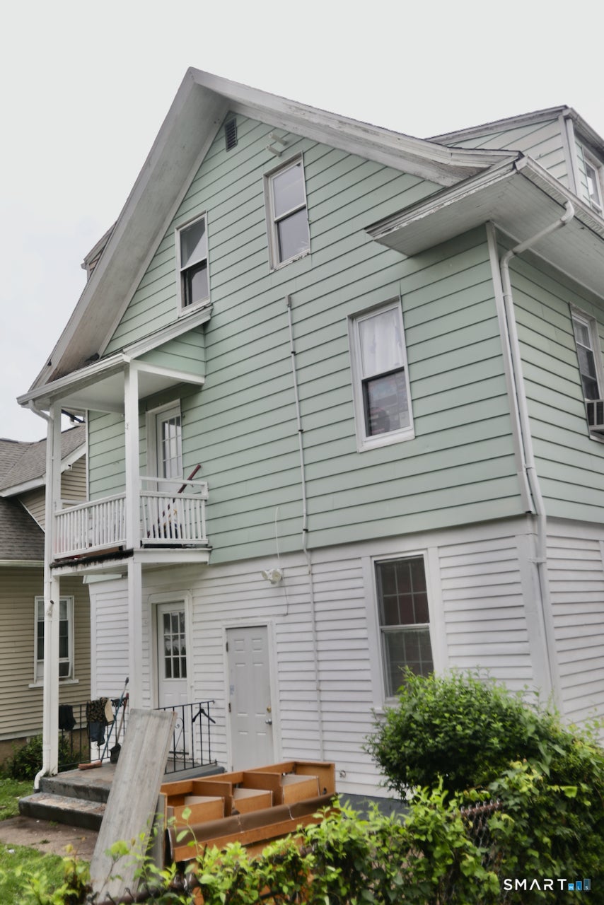 112 Anson Street