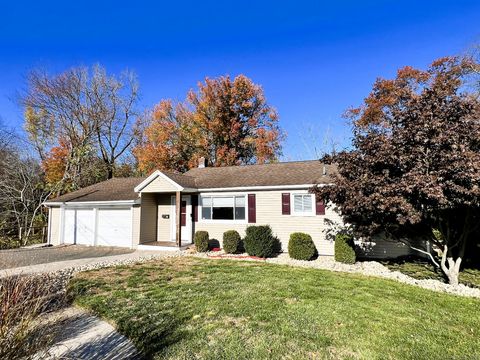 Tiny photo for 14 McKernan Drive, Plainville, CT 06062 (MLS # 24136388)