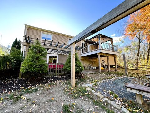 Tiny photo for 14 McKernan Drive, Plainville, CT 06062 (MLS # 24136388)