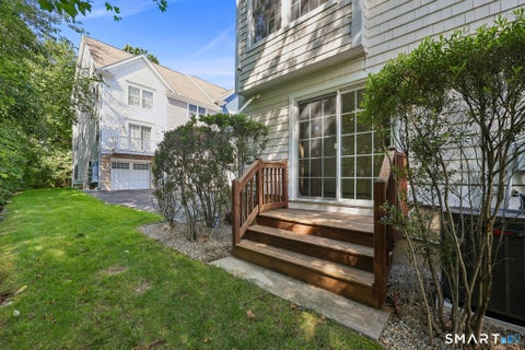 Tiny photo for 12 Willard Road #11, Norwalk, CT 06851 (MLS # 24204058)