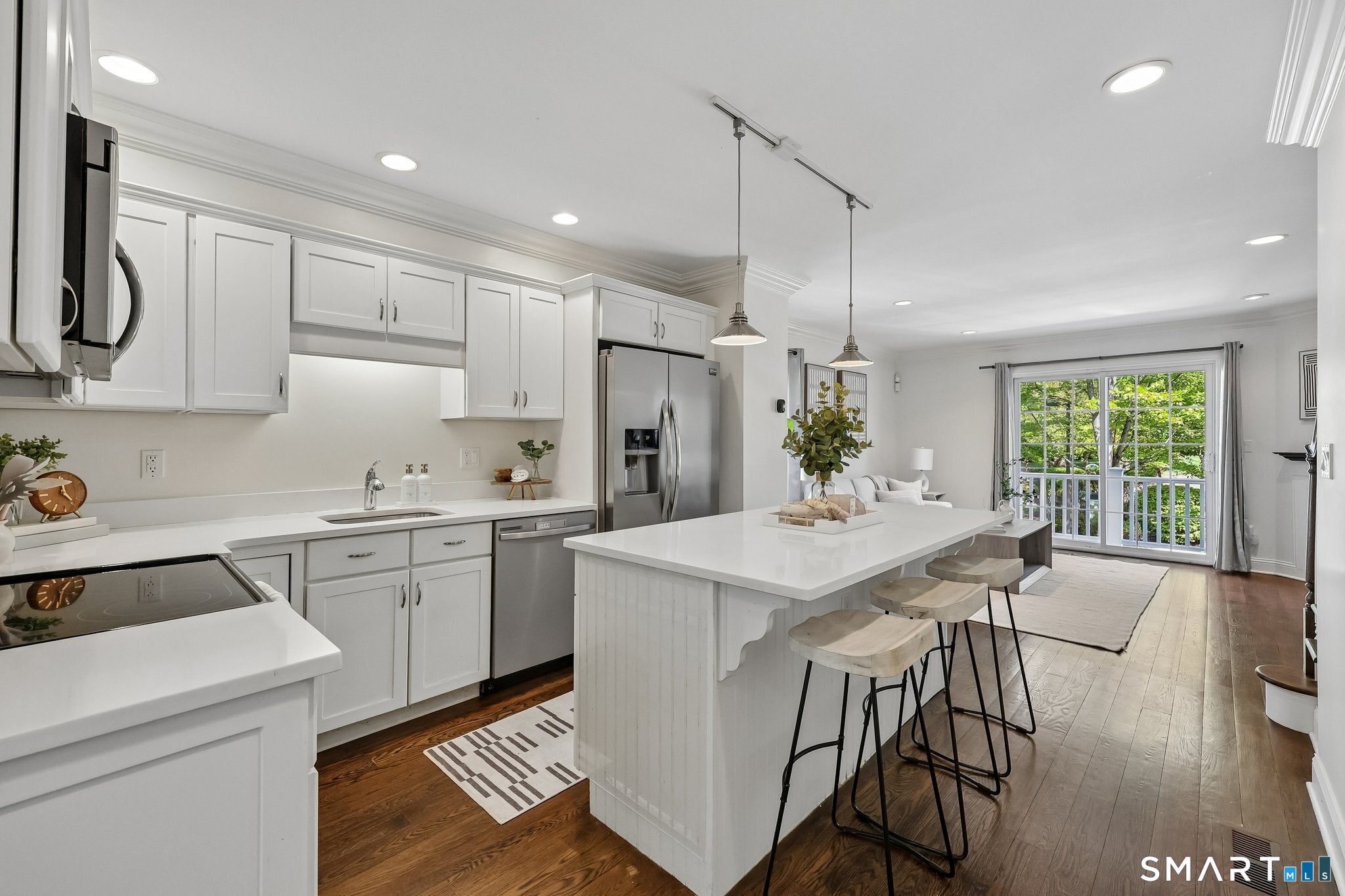 12 Willard Road 11