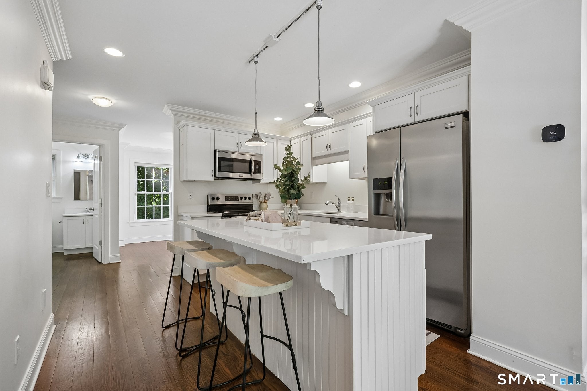 12 Willard Road 11