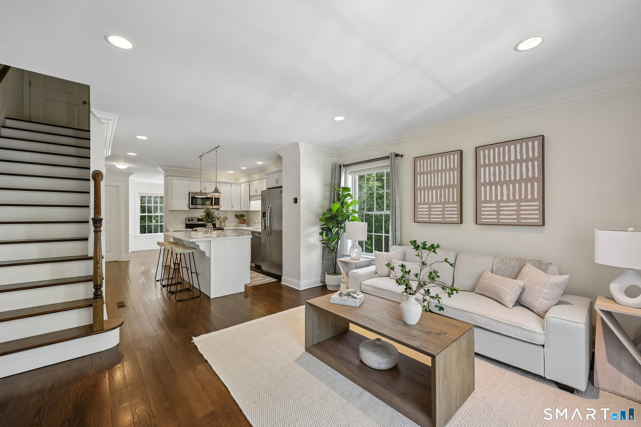 12 Willard Road 11