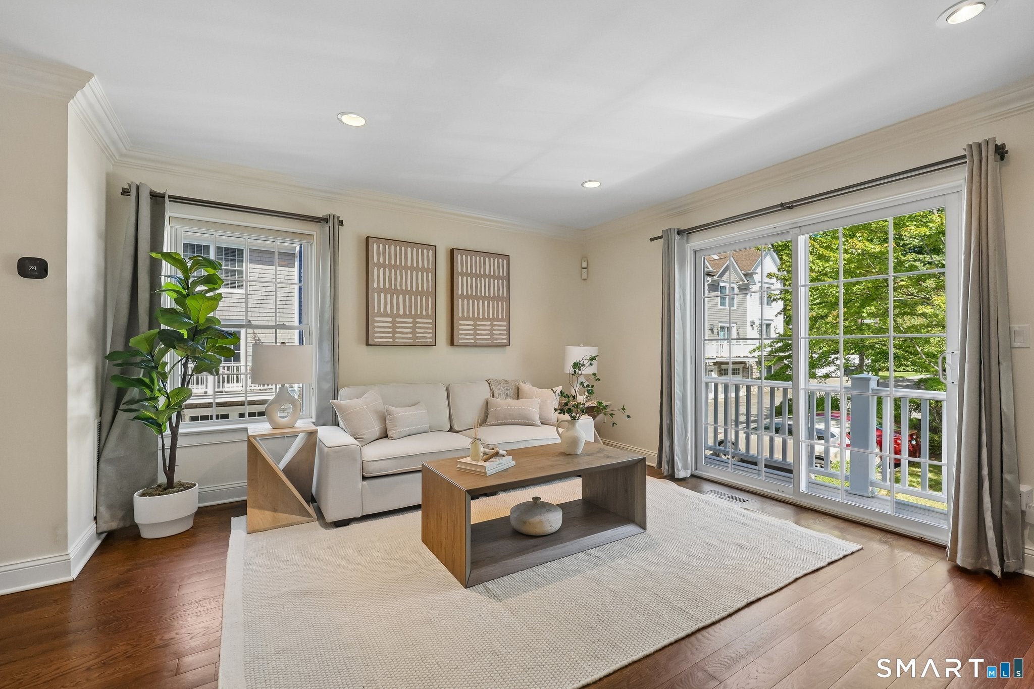 12 Willard Road 11