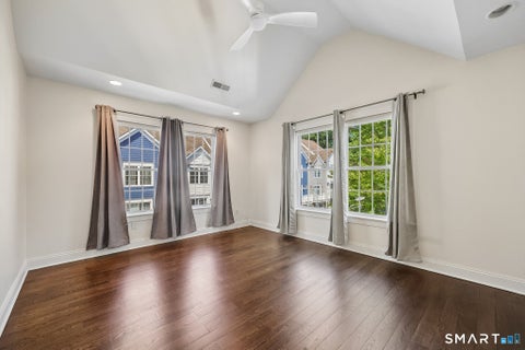 Tiny photo for 12 Willard Road #11, Norwalk, CT 06851 (MLS # 24204058)