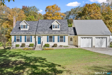 Photo for 872 Mansfield City Road