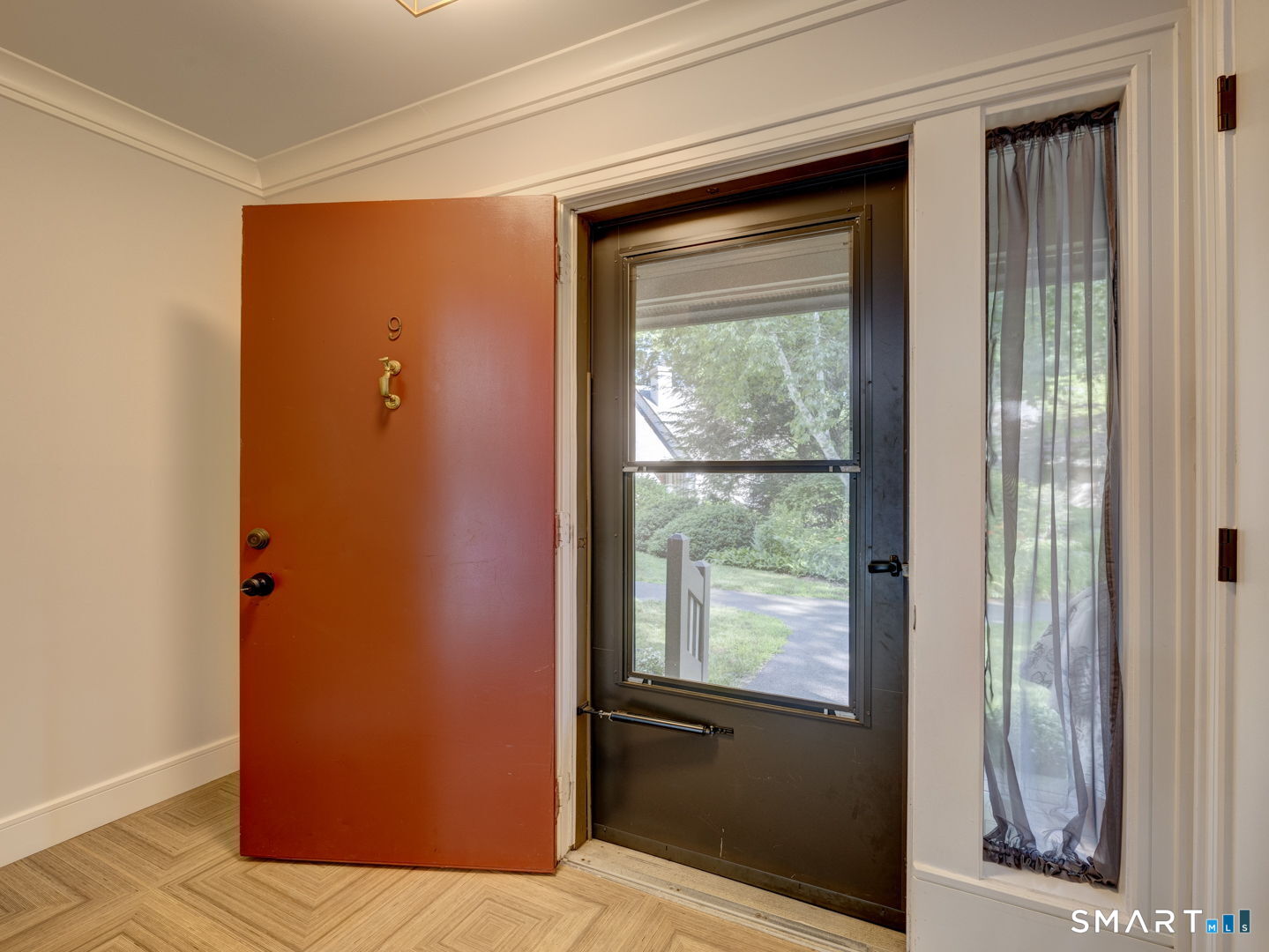 9 Byron Drive 9